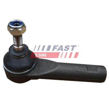 Guľový čap vzpery nápravy FAST FT16111