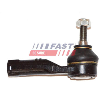 Hlava příčného táhla řízení FAST FT16125