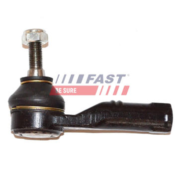 Hlava příčného táhla řízení FAST FT16126