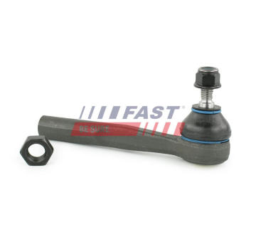 Guľový čap vzpery nápravy FAST FT16130