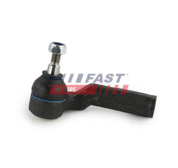 Hlava příčného táhla řízení FAST FT16133