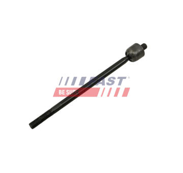 Spojovacia tyč riadenia FAST FT16508
