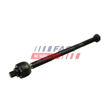 Spojovacia tyč riadenia FAST FT16536