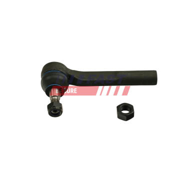 Guľový čap vzpery nápravy FAST FT16542