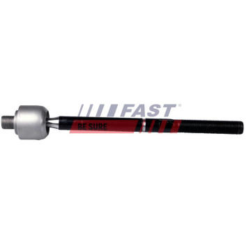Axiální kloub, příčné táhlo řízení FAST FT16573