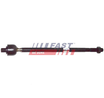 Spojovacia tyč riadenia FAST FT16580