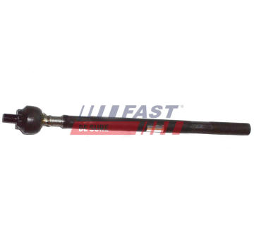 Spojovacia tyč riadenia FAST FT16585