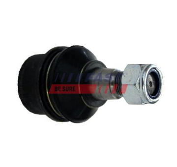 Podpora-/ Kloub FAST FT17028