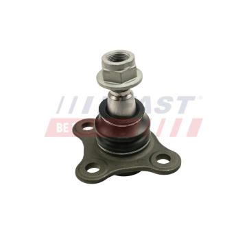 Zvislý/nosný čap FAST FT17051