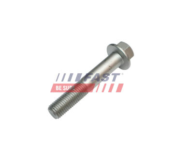 Skrutka, priečne rameno FAST FT17401