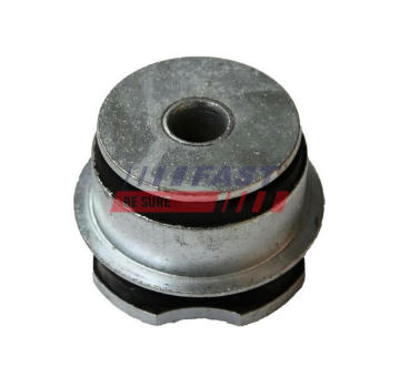 Ulożenie tela nápravy FAST FT18018