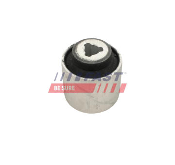 Ulożenie lożiska FAST FT18061