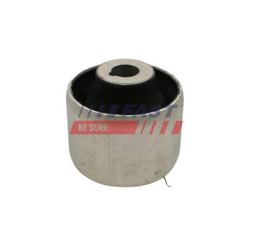 Ulożenie lożiska FAST FT18065