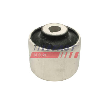 Ulożenie lożiska FAST FT18066