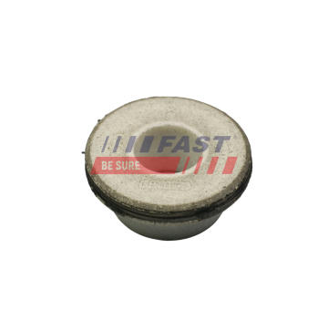 Ulożenie lożiska FAST FT18067