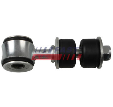 Tyč/vzpěra, stabilizátor FAST FT18096K