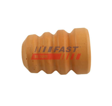 Ochranná sada tlmiča proti prachu FAST FT18113