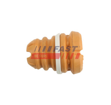 Doraz preprużenia, nápravnica FAST FT18120