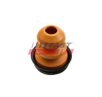 Doraz preprużenia, nápravnica FAST FT18121