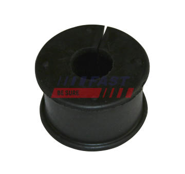 Lozisko, spojovaci tyc stabilizatoru FAST FT18134