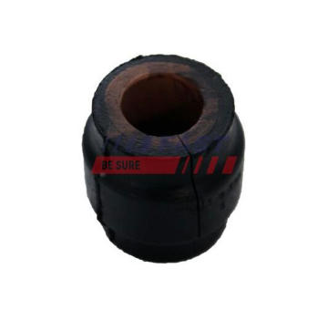Ložisko, spojovací tyč stabilizátoru FAST FT18142