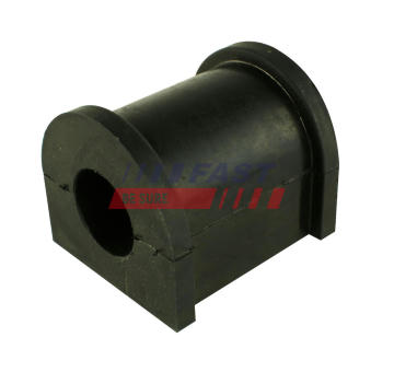 Ulożenie spojovacej tyče stabilizátora FAST FT18148