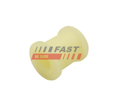 Ulożenie spojovacej tyče stabilizátora FAST FT18151