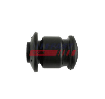 Uložení, řídicí mechanismus FAST FT18161
