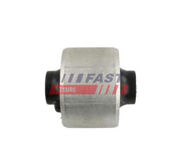 Ulozeni, ridici mechanismus FAST FT18162