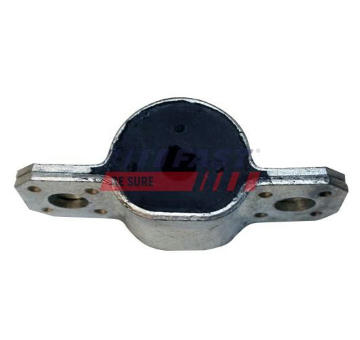 Lozisko, spojovaci tyc stabilizatoru FAST FT18171