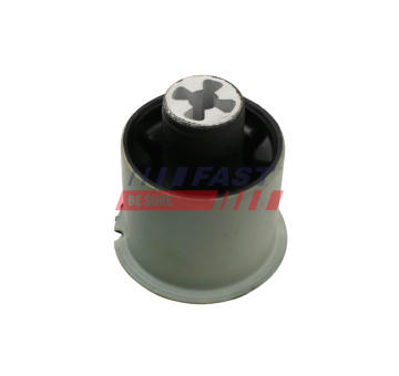 Ulożenie tela nápravy FAST FT18222