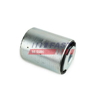 Puzdro konzoly listovej prużiny FAST FT18234P