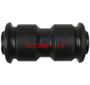 Puzdro konzoly listovej prużiny FAST FT18236