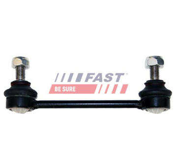 Tyč/Vzpera stabilizátora FAST FT18240