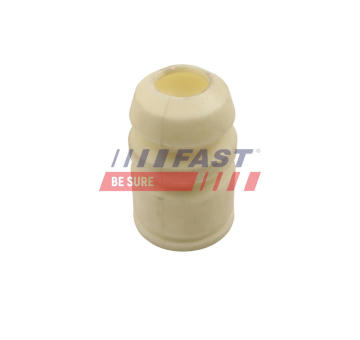 Doraz preprużenia, nápravnica FAST FT18259