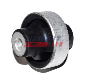 Ulożenie lożiska FAST FT18290