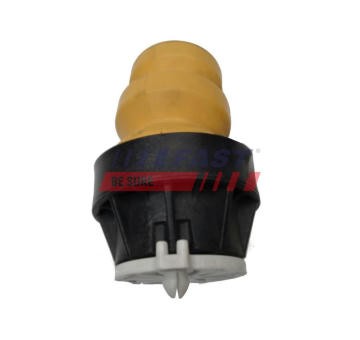 Doraz preprużenia, nápravnica FAST FT18308