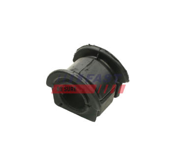 Ulożenie spojovacej tyče stabilizátora FAST FT18323