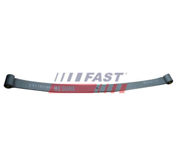 List prużiny FAST FT18332