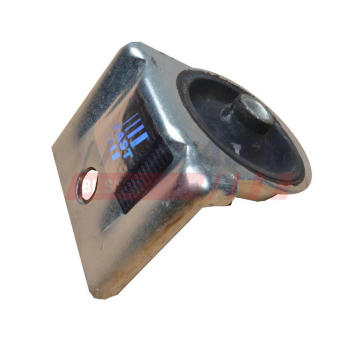Drzak chladice FAST FT18354