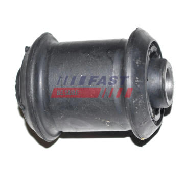 Uložení, řídicí mechanismus FAST FT18362