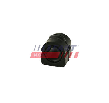 Ulożenie spojovacej tyče stabilizátora FAST FT18367