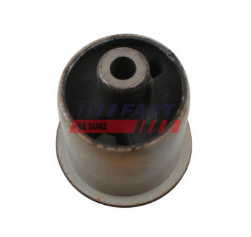 Ulożenie tela nápravy FAST FT18387