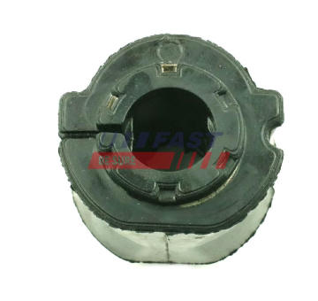 Lozisko, spojovaci tyc stabilizatoru FAST FT18402