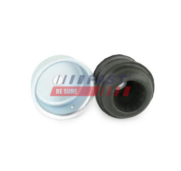 Doraz odprużenia FAST FT18405