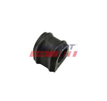 Ulożenie spojovacej tyče stabilizátora FAST FT18408