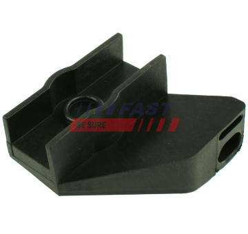 Drzak chladice FAST FT18418