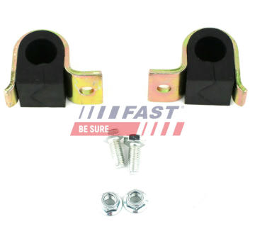 Sada pożisiek, stabilizátor FAST FT18426