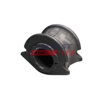 Ulożenie spojovacej tyče stabilizátora FAST FT18430