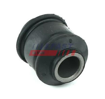 Puzdro, tlmič FAST FT18434